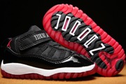 Kids Jordan 11-203